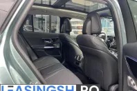 Mercedes-Benz GLC 300 (Clasa GLC) din 2024 cu 22.284 km - oferta MER265423 - foto 15