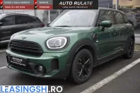 MINI Countryman din 2022 cu 73.775 km - oferta MIN265430 - foto 1