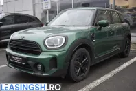 MINI Countryman din 2022 cu 73.775 km - oferta MIN265430 - foto 2