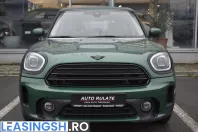 MINI Countryman din 2022 cu 73.775 km - oferta MIN265430 - foto 3