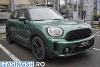 MINI Countryman din 2022 cu 73.775 km - oferta MIN265430 - foto 4