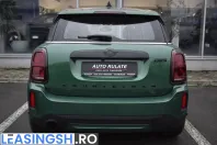 MINI Countryman din 2022 cu 73.775 km - oferta MIN265430 - foto 6
