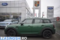 MINI Countryman din 2022 cu 73.775 km - oferta MIN265430 - foto 9