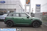 MINI Countryman din 2022 cu 73.775 km - oferta MIN265430 - foto 10