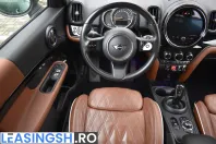 MINI Countryman din 2022 cu 73.775 km - oferta MIN265430 - foto 11