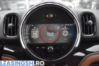 MINI Countryman din 2022 cu 73.775 km - oferta MIN265430 - foto 21