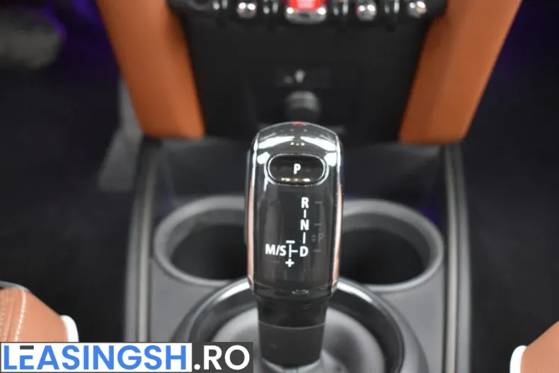 MINI Countryman din 2022 cu 73.775 km - oferta MIN265430 - foto 39