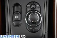 MINI Countryman din 2022 cu 73.775 km - oferta MIN265430 - foto 40