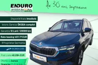 Skoda Karoq din 2022 cu 127.212 km - oferta SKO265433 - foto 1