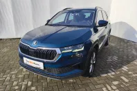 Skoda Karoq din 2022 cu 127.212 km - oferta SKO265433 - foto 2