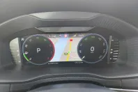 Skoda Karoq din 2022 cu 127.212 km - oferta SKO265433 - foto 3
