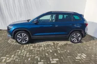 Skoda Karoq din 2022 cu 127.212 km - oferta SKO265433 - foto 4