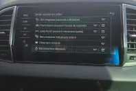 Skoda Karoq din 2022 cu 127.212 km - oferta SKO265433 - foto 5