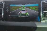 Skoda Karoq din 2022 cu 127.212 km - oferta SKO265433 - foto 7