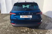 Skoda Karoq din 2022 cu 127.212 km - oferta SKO265433 - foto 8