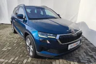 Skoda Karoq din 2022 cu 127.212 km - oferta SKO265433 - foto 12