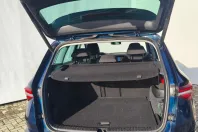 Skoda Karoq din 2022 cu 127.212 km - oferta SKO265433 - foto 14