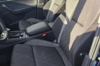 Skoda Karoq din 2022 cu 127.212 km - oferta SKO265433 - foto 15