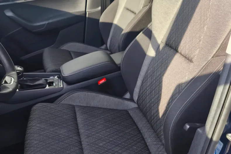 Skoda Karoq din 2022 cu 127.212 km - oferta SKO265433 - foto 15
