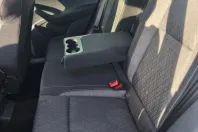 Skoda Karoq din 2022 cu 127.212 km - oferta SKO265433 - foto 16
