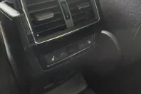 Skoda Karoq din 2022 cu 127.212 km - oferta SKO265433 - foto 17