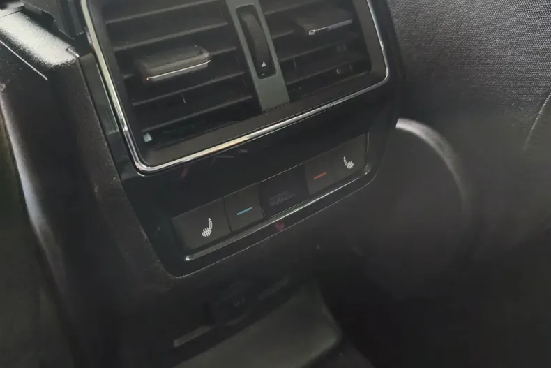Skoda Karoq din 2022 cu 127.212 km - oferta SKO265433 - foto 17