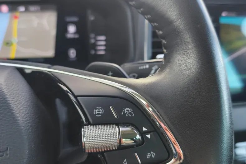 Skoda Karoq din 2022 cu 127.212 km - oferta SKO265433 - foto 19