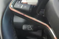 Skoda Karoq din 2022 cu 127.212 km - oferta SKO265433 - foto 20