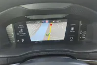 Skoda Karoq din 2022 cu 127.212 km - oferta SKO265433 - foto 21