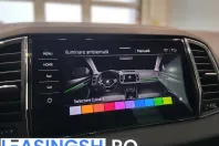 Skoda Karoq din 2022 cu 127.212 km - oferta SKO265433 - foto 24