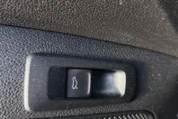 Skoda Karoq din 2022 cu 127.212 km - oferta SKO265433 - foto 26