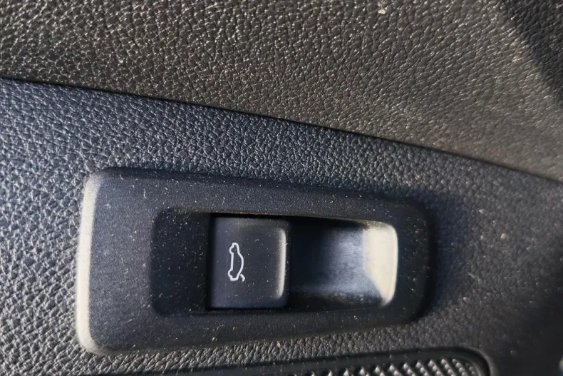 Skoda Karoq din 2022 cu 127.212 km - oferta SKO265433 - foto 26