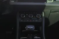 Skoda Karoq din 2022 cu 127.212 km - oferta SKO265433 - foto 28