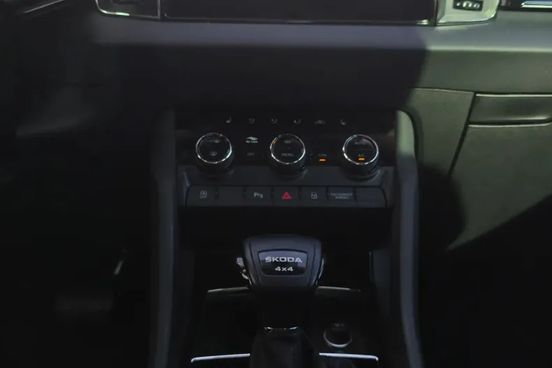 Skoda Karoq din 2022 cu 127.212 km - oferta SKO265433 - foto 28