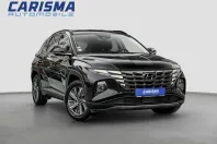 Hyundai Tucson din 2022 cu 135.000 km - oferta HYU265438 - foto 1