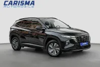 Hyundai Tucson din 2022 cu 135.000 km - oferta HYU265438 - foto 2