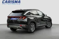 Hyundai Tucson din 2022 cu 135.000 km - oferta HYU265438 - foto 3
