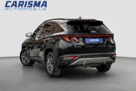Hyundai Tucson din 2022 cu 135.000 km - oferta HYU265438 - foto 4