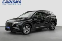 Hyundai Tucson din 2022 cu 135.000 km - oferta HYU265438 - foto 5