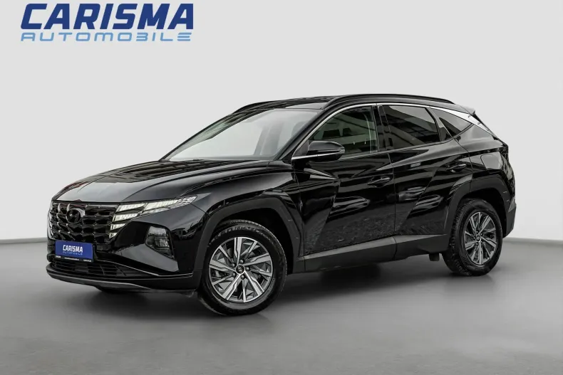 Hyundai Tucson din 2022 cu 135.000 km - oferta HYU265438 - foto 5