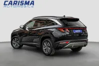 Hyundai Tucson din 2022 cu 135.000 km - oferta HYU265438 - foto 6