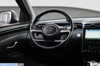 Hyundai Tucson din 2022 cu 135.000 km - oferta HYU265438 - foto 13