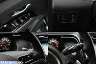 Hyundai Tucson din 2022 cu 135.000 km - oferta HYU265438 - foto 14