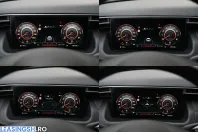 Hyundai Tucson din 2022 cu 135.000 km - oferta HYU265438 - foto 18