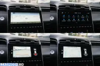 Hyundai Tucson din 2022 cu 135.000 km - oferta HYU265438 - foto 19