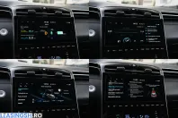 Hyundai Tucson din 2022 cu 135.000 km - oferta HYU265438 - foto 20