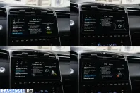 Hyundai Tucson din 2022 cu 135.000 km - oferta HYU265438 - foto 21