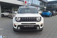 Jeep Renegade din 2020 cu 35.758 km - oferta JEE265441 - foto 2