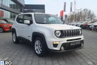 Jeep Renegade din 2020 cu 35.758 km - oferta JEE265441 - foto 3