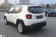 Jeep Renegade din 2020 cu 35.758 km - oferta JEE265441 - foto 4